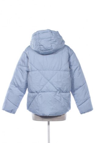 Damenjacke Clockhouse, Größe M, Farbe Blau, Preis € 31,99