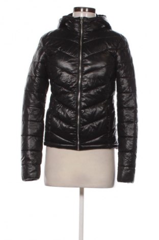 Dámska bunda  Clockhouse, Veľkosť S, Farba Čierna, Cena  24,55 €