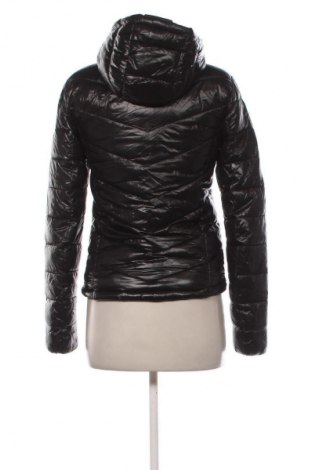 Dámska bunda  Clockhouse, Veľkosť S, Farba Čierna, Cena  24,55 €