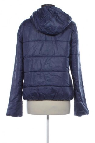 Damenjacke Clockhouse, Größe XL, Farbe Blau, Preis 32,99 €