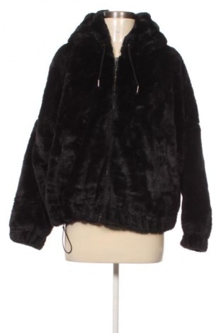 Damenjacke Clockhouse, Größe M, Farbe Schwarz, Preis € 31,99