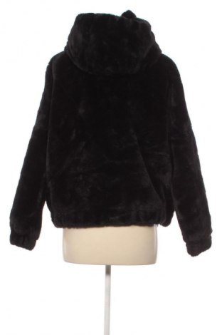 Damenjacke Clockhouse, Größe M, Farbe Schwarz, Preis € 31,99