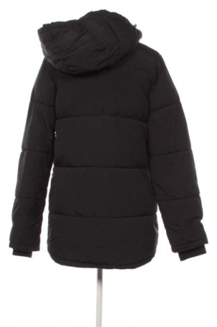 Geacă de femei Clockhouse, Mărime XS, Culoare Negru, Preț 203,95 Lei