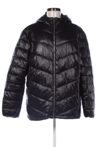 Geacă de femei Clockhouse, Mărime 3XL, Culoare Negru, Preț 170,99 Lei