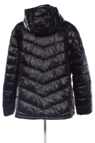 Geacă de femei Clockhouse, Mărime 3XL, Culoare Negru, Preț 170,99 Lei