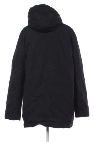 Dámska bunda  Clockhouse, Veľkosť XL, Farba Čierna, Cena  28,95 €