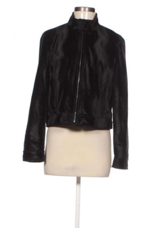 Női dzseki Clockhouse, Méret M, Szín Fekete, Ár 6 129 Ft