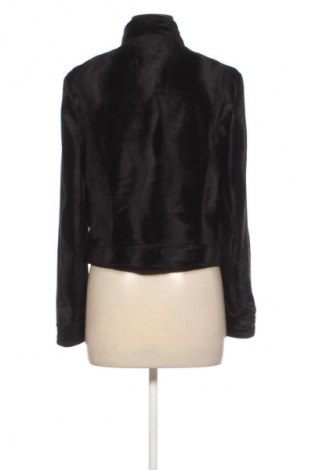 Női dzseki Clockhouse, Méret M, Szín Fekete, Ár 6 129 Ft