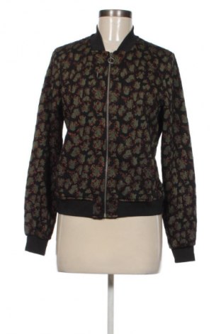 Női dzseki Clockhouse, Méret S, Szín Sokszínű, Ár 8 169 Ft