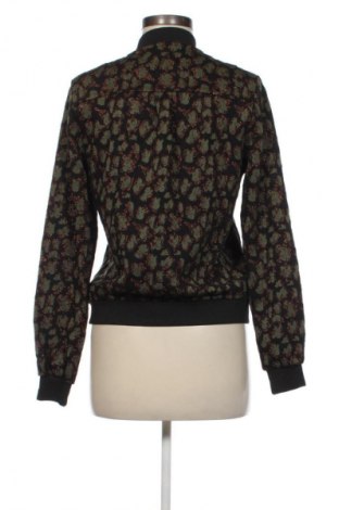 Női dzseki Clockhouse, Méret S, Szín Sokszínű, Ár 8 169 Ft