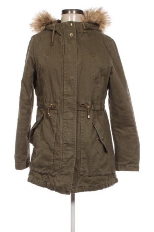 Damenjacke Clockhouse, Größe M, Farbe Mehrfarbig, Preis € 29,99