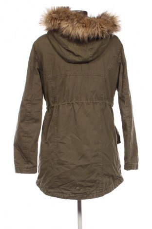 Damenjacke Clockhouse, Größe M, Farbe Mehrfarbig, Preis € 29,99