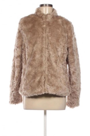 Geacă de femei Clockhouse, Mărime XL, Culoare Bej, Preț 156,99 Lei