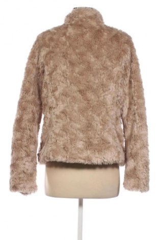 Geacă de femei Clockhouse, Mărime XL, Culoare Bej, Preț 156,99 Lei