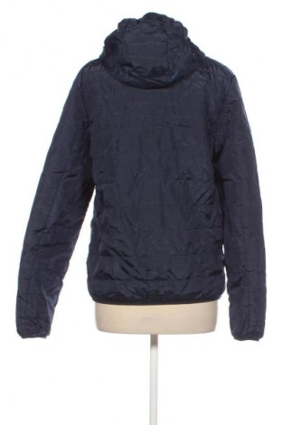 Dámská bunda  Clockhouse, Velikost S, Barva Modrá, Cena  439,00 Kč