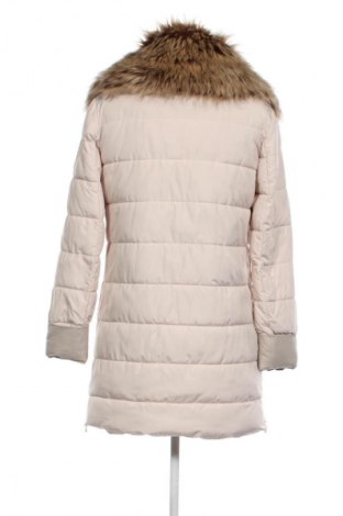 Dámska bunda  Clockhouse, Veľkosť XS, Farba Béžová, Cena  24,95 €