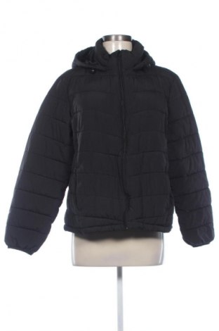 Dámská bunda  Clockhouse, Velikost M, Barva Černá, Cena  359,00 Kč