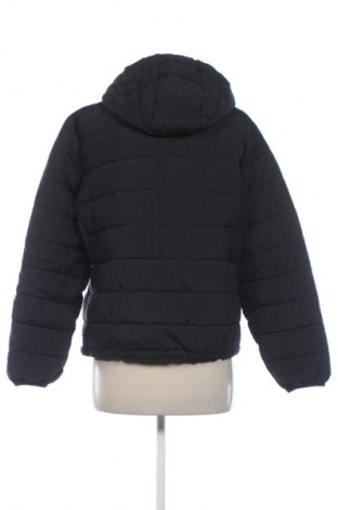 Dámská bunda  Clockhouse, Velikost M, Barva Černá, Cena  359,00 Kč