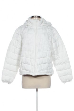 Damenjacke Clockhouse, Größe M, Farbe Weiß, Preis 15,99 €