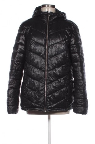 Női dzseki Clockhouse, Méret XL, Szín Fekete, Ár 8 339 Ft