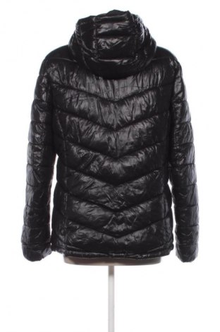 Női dzseki Clockhouse, Méret XL, Szín Fekete, Ár 8 339 Ft