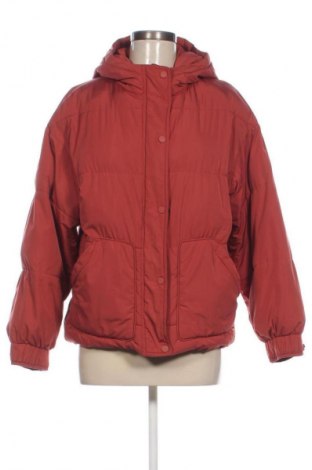 Geacă de femei Clockhouse, Mărime M, Culoare Portocaliu, Preț 160,99 Lei