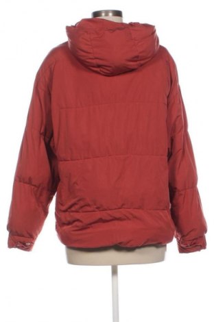 Geacă de femei Clockhouse, Mărime M, Culoare Portocaliu, Preț 160,99 Lei