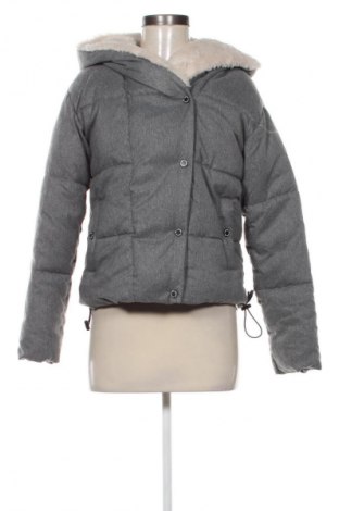 Női dzseki Clockhouse, Méret S, Szín Szürke, Ár 19 046 Ft