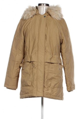 Női dzseki Clockhouse, Méret S, Szín Barna, Ár 10 089 Ft