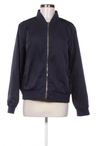 Női dzseki Clockhouse, Méret XL, Szín Kék, Ár 8 219 Ft