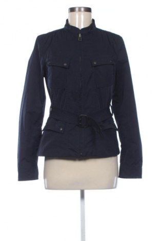 Dámska bunda  Closed, Veľkosť M, Farba Modrá, Cena  122,76 €