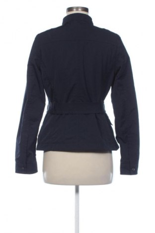 Dámska bunda  Closed, Veľkosť M, Farba Modrá, Cena  122,76 €