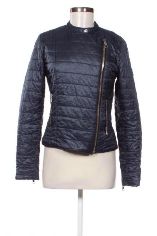 Дамско яке Closed, Размер M, Цвят Син, Цена 648,85 лв.