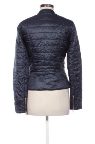 Дамско яке Closed, Размер M, Цвят Син, Цена 648,85 лв.