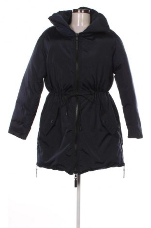 Dámská bunda  Club Monaco, Velikost S, Barva Modrá, Cena  1 294,00 Kč