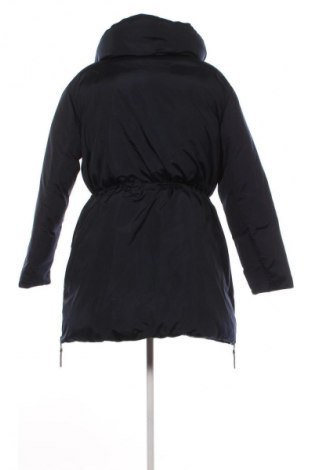 Dámská bunda  Club Monaco, Velikost S, Barva Modrá, Cena  1 294,00 Kč