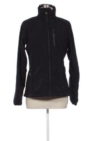 Geacă de femei Coastguard, Mărime M, Culoare Negru, Preț 130,99 Lei