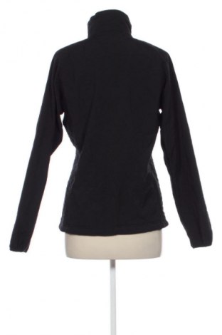 Geacă de femei Coastguard, Mărime M, Culoare Negru, Preț 130,99 Lei