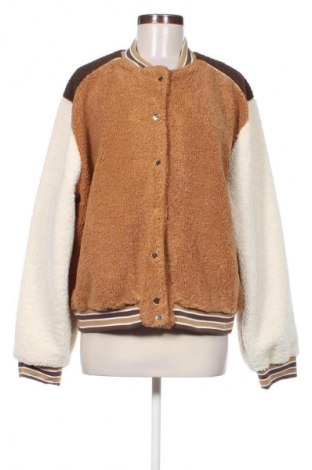 Geacă de femei Colin's, Mărime L, Culoare Multicolor, Preț 153,00 Lei