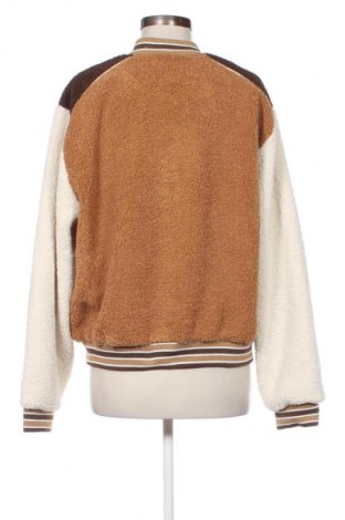 Geacă de femei Colin's, Mărime L, Culoare Multicolor, Preț 153,00 Lei