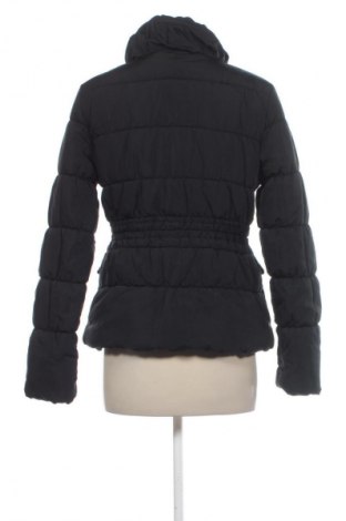 Damenjacke Colin's, Größe M, Farbe Schwarz, Preis € 29,67