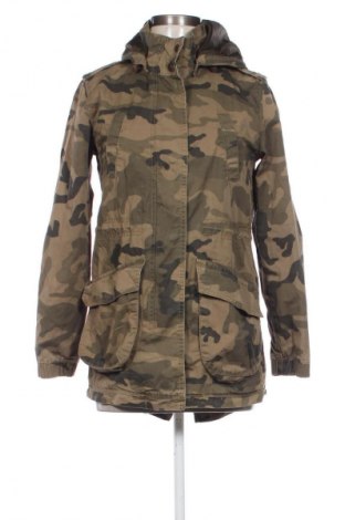 Dámska bunda  Collection, Veľkosť S, Farba Viacfarebná, Cena  25,00 €