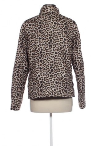 Damenjacke Collection, Größe XL, Farbe Mehrfarbig, Preis 20,99 €