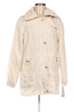 Dámska bunda  Collection, Veľkosť M, Farba Kremová, Cena  39,00 €