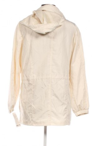 Dámska bunda  Collection, Veľkosť M, Farba Kremová, Cena  39,00 €