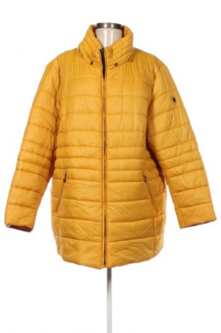 Geacă de femei Collection, Mărime 3XL, Culoare Portocaliu, Preț 159,99 Lei