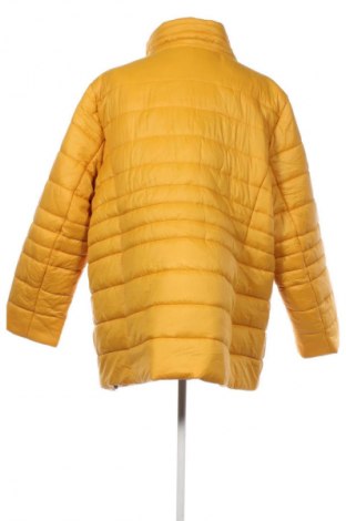 Geacă de femei Collection, Mărime 3XL, Culoare Portocaliu, Preț 159,99 Lei