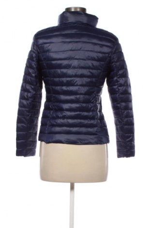 Дамско яке Collection, Размер S, Цвят Син, Цена 47,88 лв.