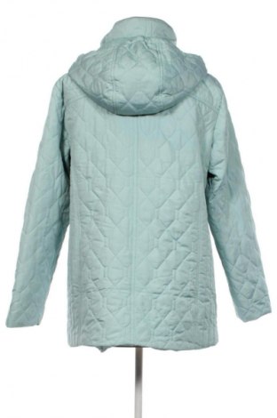 Női dzseki Collection L, Méret L, Szín Zöld, Ár 8 400 Ft