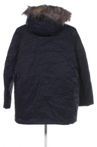 Дамско яке Collection L, Размер XL, Цвят Син, Цена 38,99 лв.